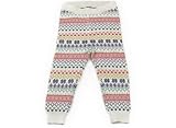 GAP(ギャップ) レギンス 90サイズ 女の子