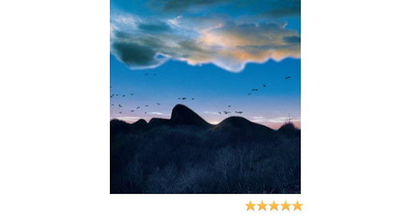 Amazon Music キリンジのいつも可愛い Amazon Co Jp