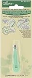 Fusible Bias Tape Maker-1/4" (並行輸入品)