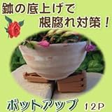 ポットアップ 12個入