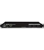 Amazon | TASCAM パワーディストリビューター/コンディショナー AV 