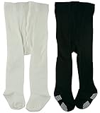 ２足組綿タイツ　65cm