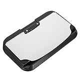 2 in 1 hud head up display navigation car gps phone mount