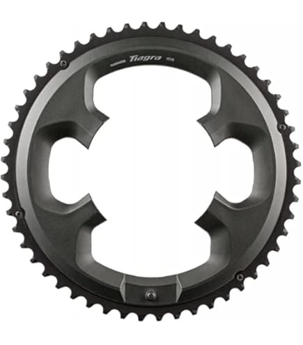 Amazon | シマノ(SHIMANO) リペアパーツ チェーンリング 36T-ML