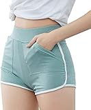 [Hungultra] ストレッチ スポーツ ショー