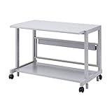 eラック Lシリーズ W1000×D600mm（ER-100L）