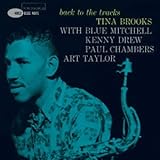 �o�b�N�E�g�D�E�U�E�g���b�N�X