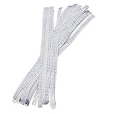 uxcell フレキシブルフラットケーブル　7ピン　A タイプ　230mm長　FFCケーブル　100本