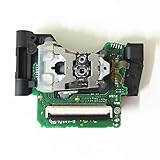 Pioneer BDP-140 BDP-4110 SF-BD414用オリジナルの新しいBDP140ブルーレイDVDレーザーピックアップ