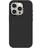 CASETiFYiPhone15Pro　インパクトリングスタンドマットブラック Amazon.co.jp: CASETiFY インパクトリングスタンド iPhone 15 Pro
