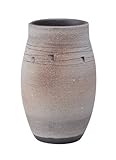 ヤマ庄陶器 信楽焼 あらつち(小) Sk2-1