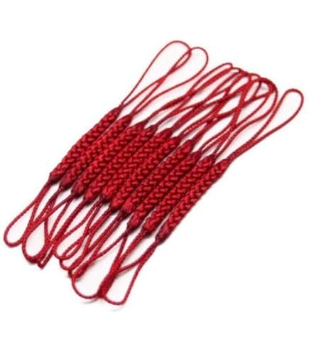 根付　仏　H8-5 Amazon.co.jp: Jade Netsuke Red X Yellow 根付 String 根付