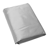 三角形タープシェードセイル防塵日焼け止めレジャーオーニング