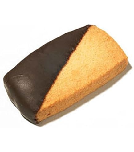 Amazon.co.jp: (ビッグアイランドキャンディーズ) マカダミアナッツ