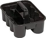 [7785143]エレクター　キャリーキャディー　ブラック 31548807