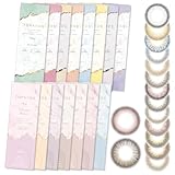 【 指原莉乃(さっしー) プロデュース 】カラコン トパーズ ワンデー TOPARDS 1day 【PWR：±0.00】【1箱10枚入】【デートトパーズ】【おまけ付】