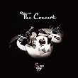 The Concert