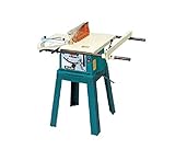 マキタ マルノコ盤 255mm 2711