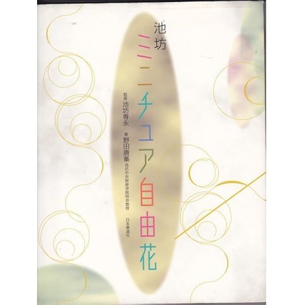 Amazon.co.jp: 守破離 (柴田英雄立華作品集) : 柴田英雄: 本