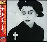 �A�t�F�N�V����