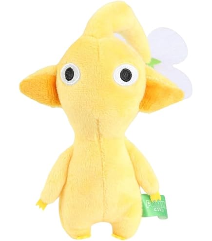 Amazon.co.jp: ハコボーイ! キュービィ&カービィコスチューム ツイン