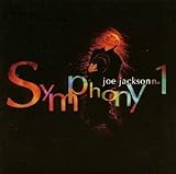 �V���t�H�j�[�E�i���o�[1