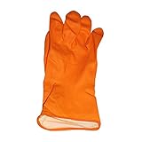 Tufco 01703 Reusable Refinishing Gloves by Trimaco