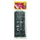 バインドカットタイ　万能　CG-15　100本入