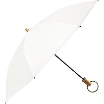 Amazon.co.jp: nifty colors(ニフティカラーズ) 折りたたみ傘