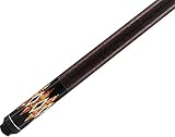 McDermott Lucky L33 Pool Cue Stick - 620ml