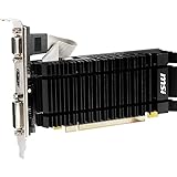 MSI N730K-2GD3H/LPV1 グラフィックスボード VD7653