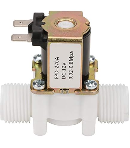 Amazon.co.jp: 油研工業 電磁弁 DSG-01-3C4-A100-70 : 産業・研究開発用品