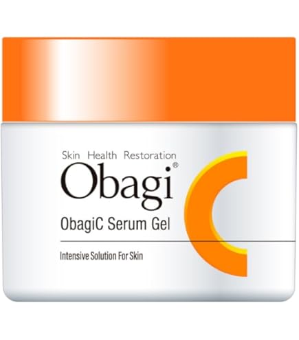 Amazon.co.jp: 【2022年3月発売】Obagi(オバジ)オバジC リファイン