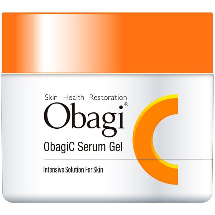 Amazon.co.jp: 【2022年3月発売】Obagi(オバジ)オバジC リファイン
