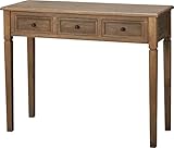 コンソール コンソールテーブル 『 コンソール ALBA アルバ 』 ay1120