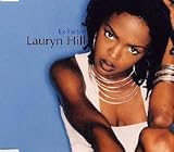 �G�b�N�X-�t�@�N�^�[