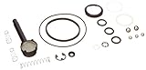 Ridgid 63657 HF32 Repair Kit by Ridgid