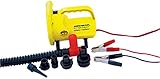 AIRHEAD AHP-12HP High Pressure Air Pump 12 Volt [並行輸入品]