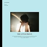 1stミニアルバム - 星の王子さま (韓国盤)