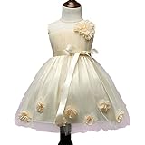 こども　子供 女の子 ベビー　ガールズ ドレス キッズドレス フォーマル ピアノ 演奏会 発表会 結婚式 入園式　卒業式　誕生日　70 80 90 100 110 120 130 140