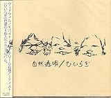 ���R���S