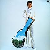 大いなる愛よ夢よ　[12" Analog LP Record]