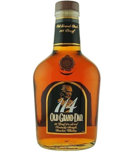 Amazon.co.jp: オールド ウェラーアンティーク 107 750ml 53.5度 Old