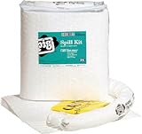 [T-3646793]ｐｉｇ　ピグクリアスピルキット KIT470