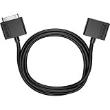 GoPro(ゴープロ) バックパック延長ケーブル AHBED301