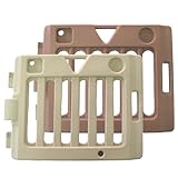 ミュージカルキッズランドEX　マロンS・マロンST2用交換用パネル（オプションパネル2枚組）