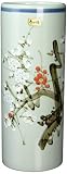 山下工芸(Yamasita craft) 梅絵10.0号 12×12×30cm 11806420