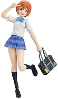 コスプレイベントでラブライバーが仲間を一方的に殴る事件発生 にこにーのコスした子が大怪我を負う大惨事に オレ的ゲーム速報 刃