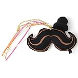 amabro　アマブロ　BAB SHAKE　バブ　シェイク　HIGE