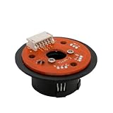 イーグル模型 バリスティック8/8L タイミングアッセンブリー (#5984) 3891-P4